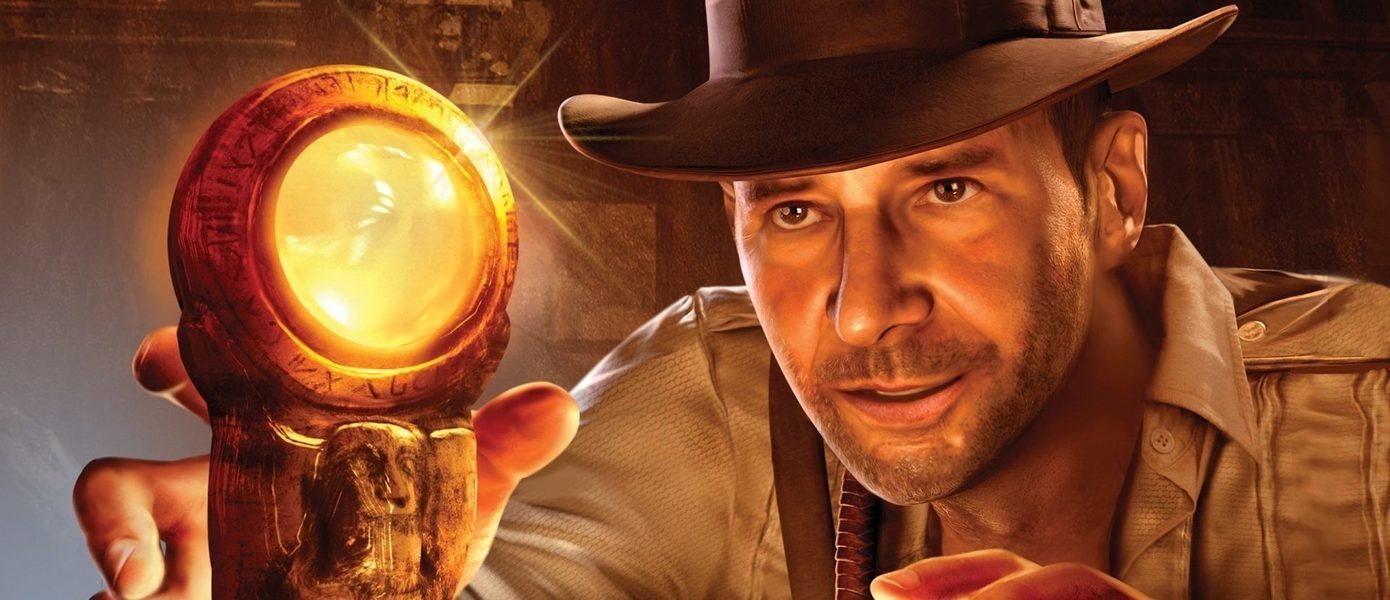 Xbox Developer_Direct продлится 48 минут — из них 10 минут займёт геймплей Indiana Jones