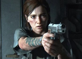 Ремастер The Last of Us Part II для PS5 останется без дополнений — расширять режим No Return не планируют