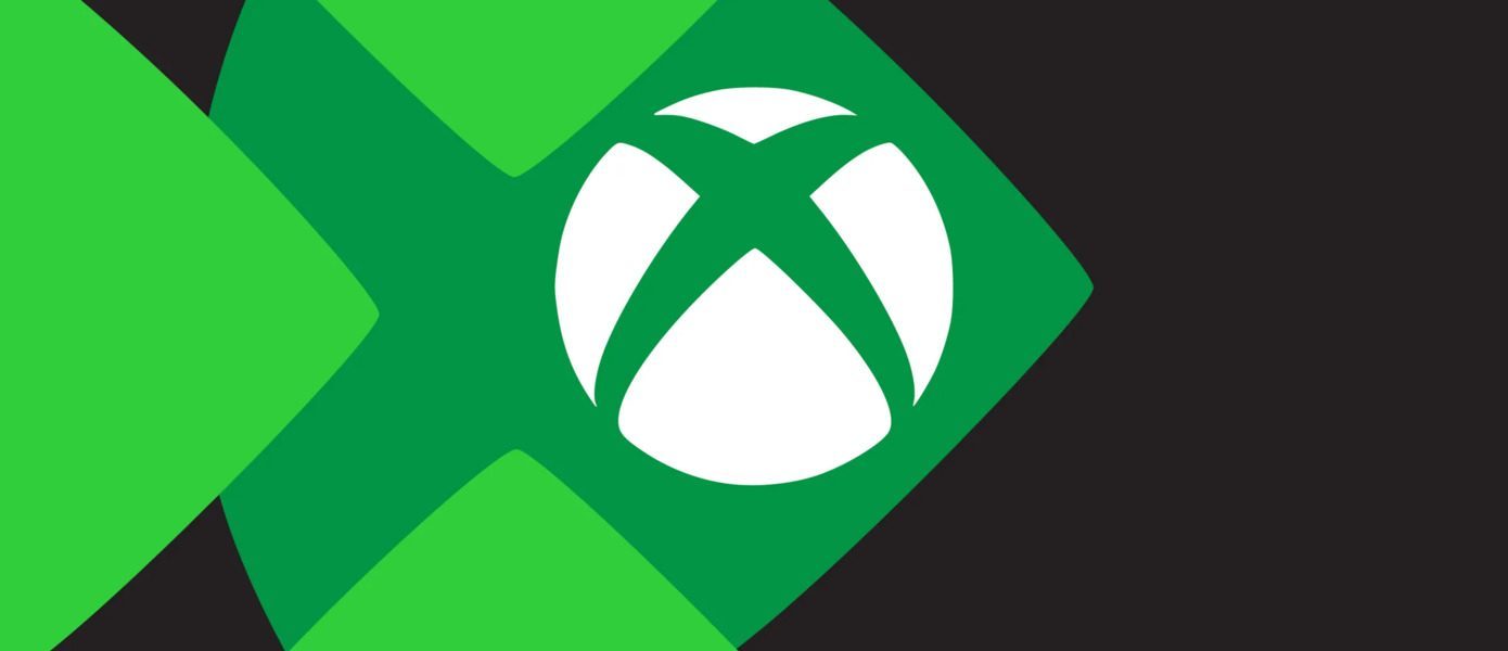 Hellblade II, Avowed и Indiana Jones — Xbox Developer_Direct сегодня в 23:00 МСК