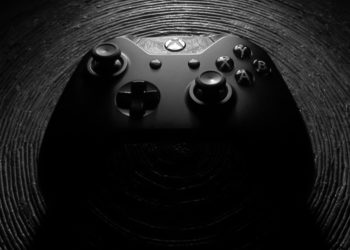 Microsoft прогнозировала, что Xbox 720 сможет разойтись тиражом в 100 миллионов консолей