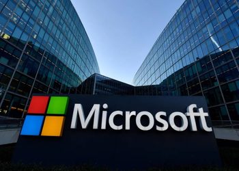 На Microsoft совершена хакерская атака — корпорация обвиняет в этом россиян