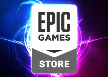 В Epic Games Store может появиться подписка