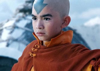 «Я собираюсь спасти мир»: Netflix выпустила трейлер сериала «Аватар: Легенда об Аанге»