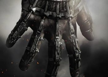 Инсайдер: Sledgehammer Games выпустит следующую Call of Duty только в 2027 году