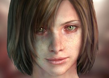 Энтузиаст показал, каким может быть ремейк Silent Hill 4: The Room на Unreal Engine 5