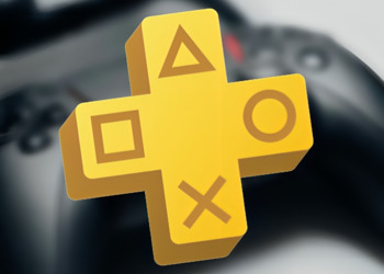 Бесплатные игры для подписчиков PS Plus на февраль 2024 года раскрыты: Чем порадует Sony