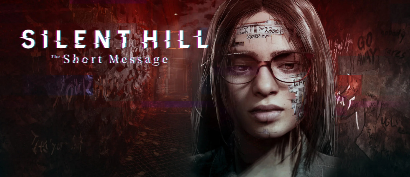 Sony и Konami неожиданно выпустили хоррор Silent Hill: The Short Message для PlayStation 5 — он полностью бесплатен