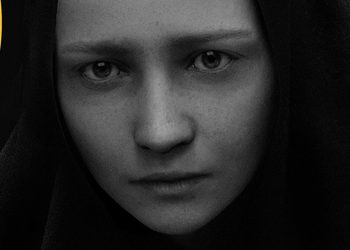 Разработчики Indika о безумной монахине в альтернативной России выпустят демоверсию 5 февраля