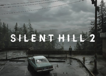 Ремейк Silent Hill 2 могли сделать японцы, но Konami отдала предпочтение создателям The Medium