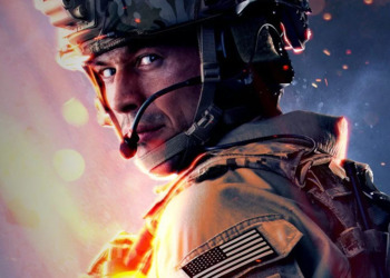 Инсайдер: EA планирует выпустить новую Battlefield лишь в конце 2025 года