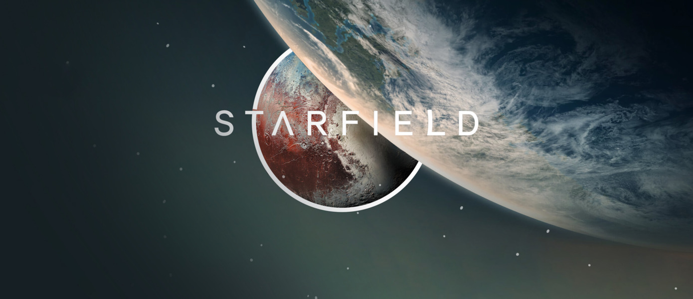 Starfield получит поддержку FSR 3 на ПК в этом месяце - бета-патч выйдет уже на днях