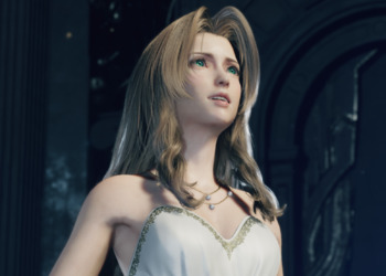 Обзоры Final Fantasy VII Rebirth появятся за неделю до релиза - раскрыто точное время