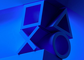 Слух: Большая презентация PlayStation Showcase состоится в мае