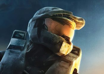 Слух: Microsoft выпустит Halo: The Master Chief Collection и DOOM Year Zero на PlayStation 5