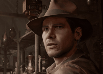 СМИ: Indiana Jones and the Great Circle может выйти на PlayStation 5 — Starfield появится на платформе Sony в этом году