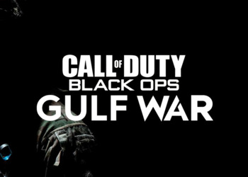 Инсайдер: Call of Duty 2024 от Raven Software предложит открытый мир в стиле Far Cry