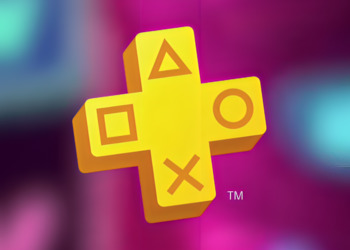 Бесплатные игры для подписчиков PS Plus на май 2024 года раскрыты: Чем порадует Sony