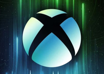 Чем порадует Xbox Game Pass в феврале — новые бесплатные игры для подписчиков раскрыты раньше времени