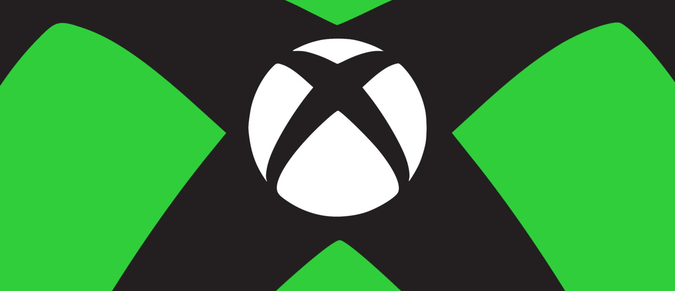 Слух: Xbox нового поколения выйдет в 2026 году в двух версиях - одна из них будет портативной