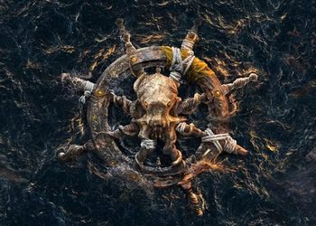 Стань бесстрашным пиратом: Ubisoft представила релизный трейлер Skull and Bones