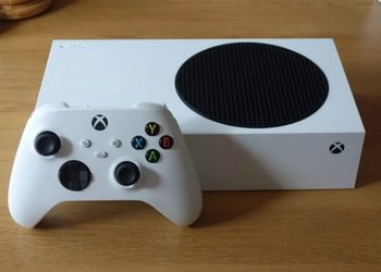 СМИ: Фанаты Xbox избавляются от своих консолей в пользу PlayStation 5, блогеры отказываются от поддержки бренда