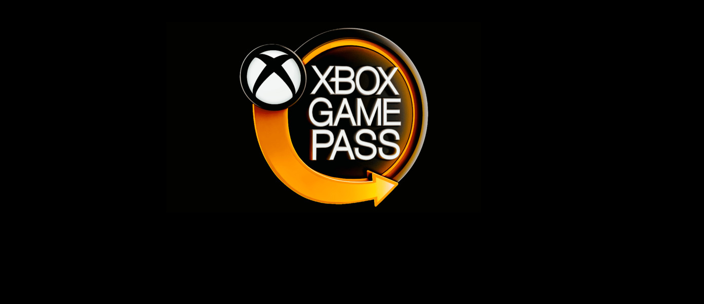 Ветеран Bethesda Пит Хайнс: Подписочные сервисы по типу Xbox Game Pass вызывают у разработчиков раздражение