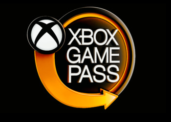 Ветеран Bethesda Пит Хайнс: Подписочные сервисы по типу Xbox Game Pass вызывают у разработчиков раздражение
