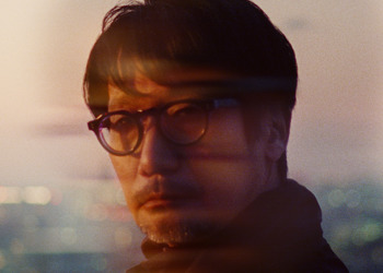 Документальный фильм «Хидео Кодзима: Соединяя миры» выйдет 23 февраля