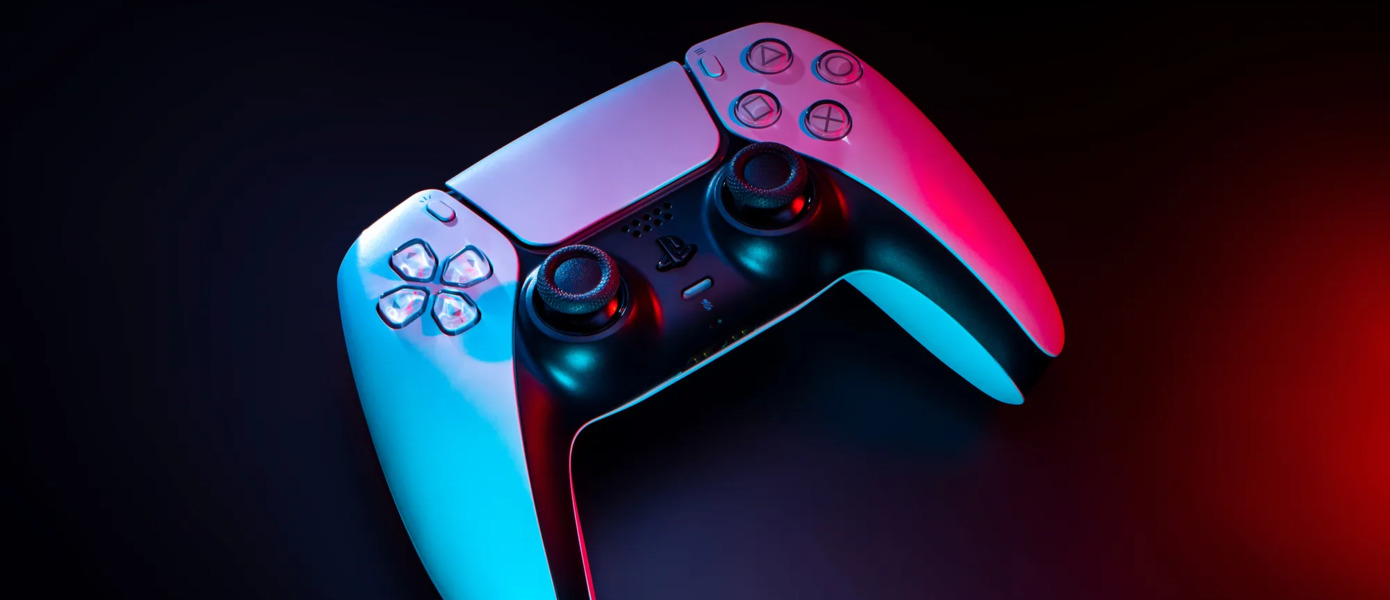 Инсайдеры: Слухи об играх Microsoft на PlayStation 5 вышли из-под контроля, Starfield останется эксклюзивом Xbox