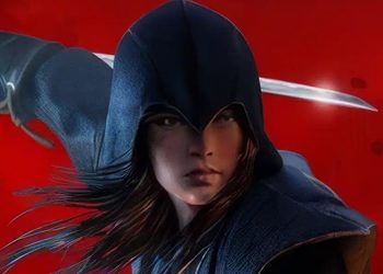 Стали известны сроки выхода Assassin's Creed Red про феодальную Японию
