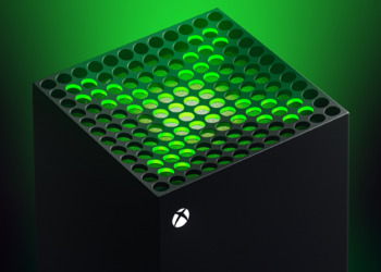 Слух: Microsoft отказалась от обновленного Xbox Series X,  консоль следующего поколения получит внешний дисковод