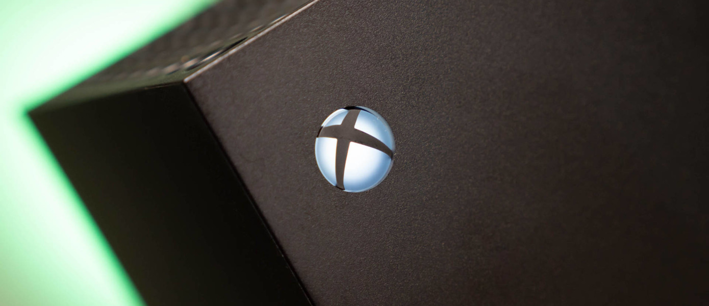 Слух: Microsoft отказалась от обновленного Xbox Series X,  консоль следующего поколения получит внешний дисковод