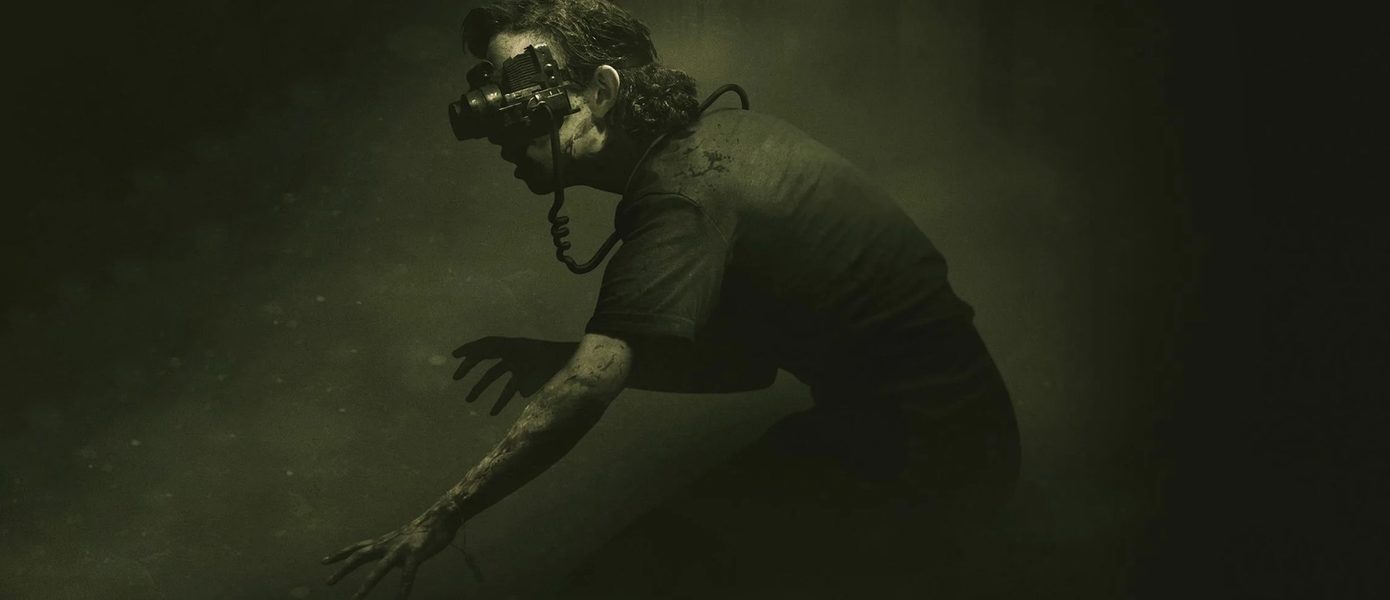 The Outlast Trials ушла на «золото» — кооперативный хоррор выйдет 5 марта на консолях и ПК
