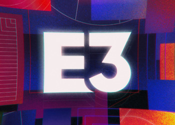 Дело E3 живет: В начале июня в Лос-Анджелесе пройдет выставка IGN Live с анонсами и презентациями новых игр