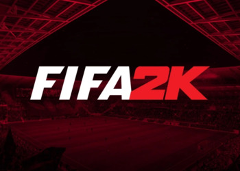 FIFA и 2K Games могут скоро объявить о партнерстве по созданию убийцы футбольной серии EA Sports FC от EA