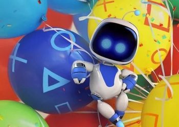 Sony регистрирует торговую марку Intergalactic The Heretic Prophet