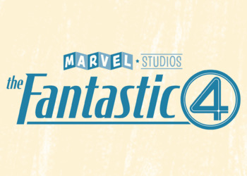 Marvel Studios представила каст «Фантастической четвёрки» в честь Дня святого Валентина