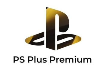 Бесплатные игры для подписчиков PS Plus Premium и PS Plus Extra на февраль 2024 года раскрыты: Чем порадует Sony