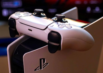 Слух: Sony опасается, что следующие Xbox могут превзойти PlayStation на техническом уровне