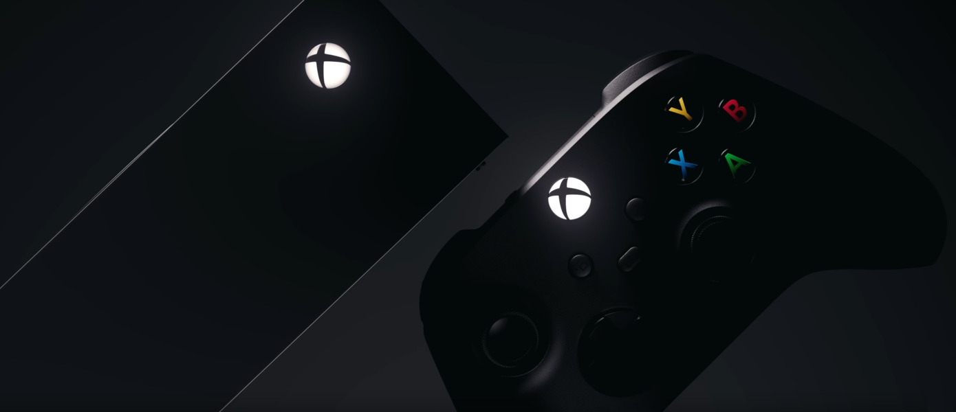 Слух: Sony опасается, что следующие Xbox могут превзойти PlayStation на техническом уровне
