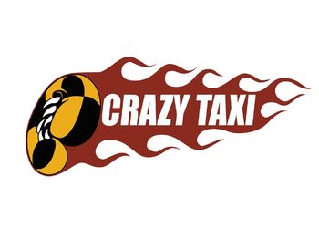 Sega: Новая Crazy Taxi будет AAA-игрой
