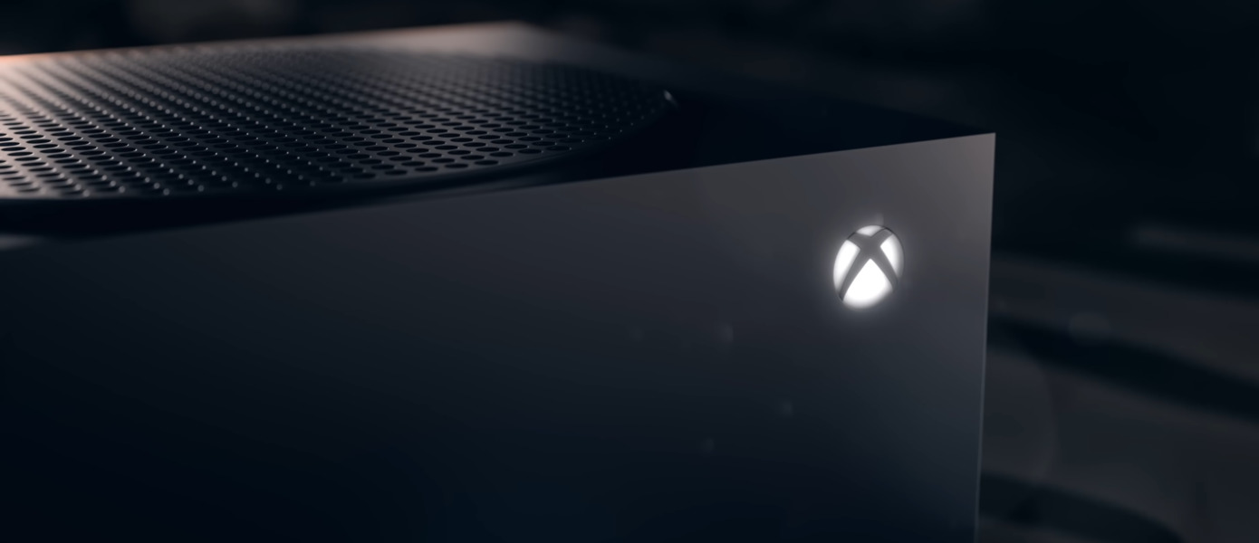 Инсайдер: Microsoft планировала прокачать Xbox Series S — новую модель младшей консоли отменили