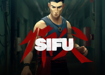 Sifu достигла 3 миллионов проданных копий - разработчики отблагодарили игроков новым контентом