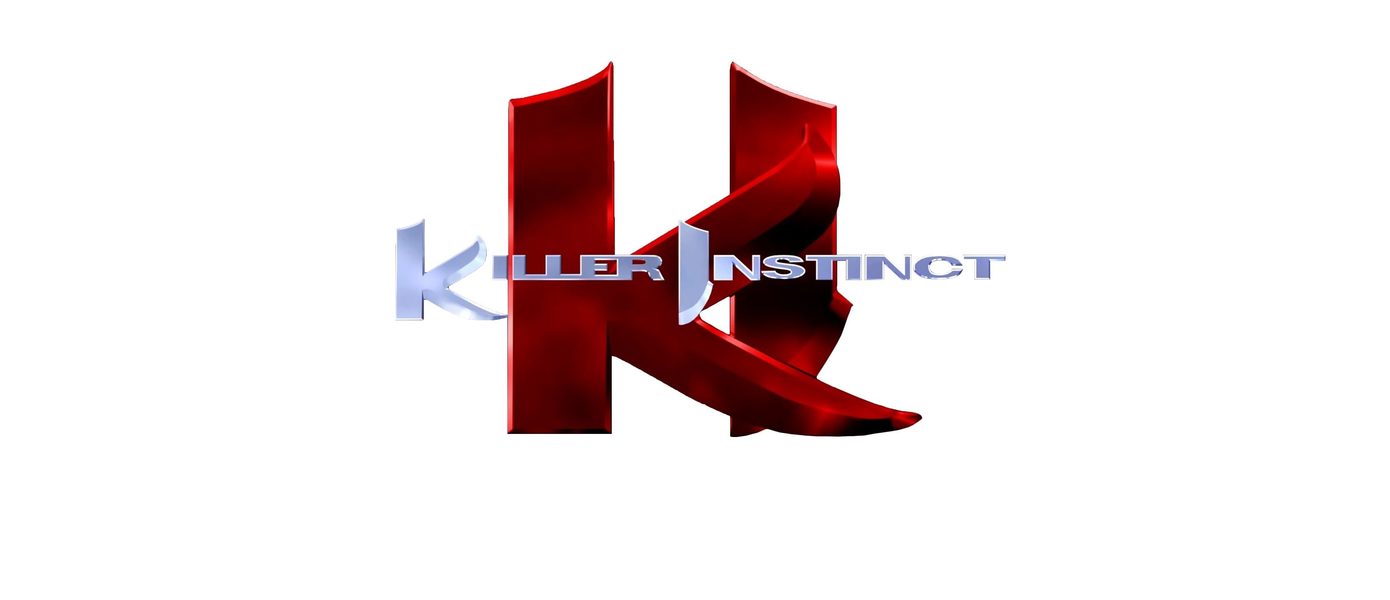 Файтинг Killer Instinct и ролевая игра Mother 3 появятся сегодня в подписке Nintendo Switch Online