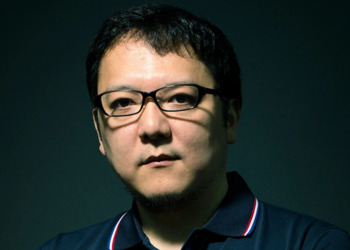 Глава FromSoftware Хидэтака Миядзаки допустил возможность создания Elden Ring 2