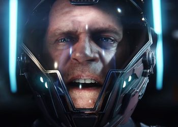Названы сроки выхода космического симулятора Star Citizen — на разработку собрали $850 миллионов