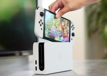 Nikkei: Switch 2 выйдет не раньше марта 2025 года — Nintendo хочет подготовить побольше консолей к запуску