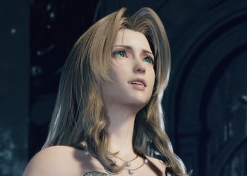 Легендарный японский композитор Final Fantasy Нобуо Уэмацу больше не планирует писать полные саундтреки для игр
