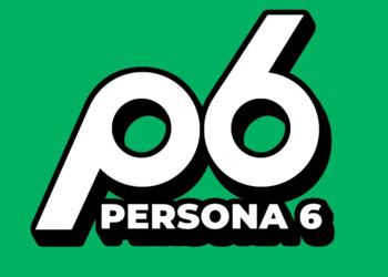 Инсайдер: Главным героем Persona 6 станет школьник