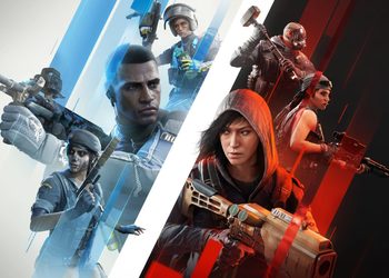 Ubisoft может обеспечить «вечную» поддержку Rainbow Six Siege — шутер не нуждается в сиквеле